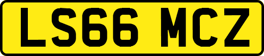 LS66MCZ