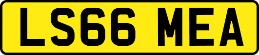 LS66MEA