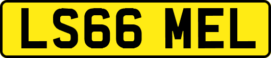 LS66MEL