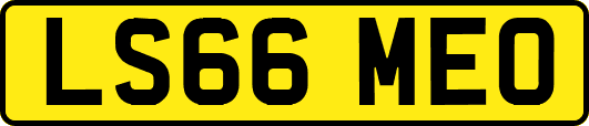 LS66MEO