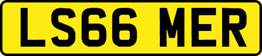 LS66MER