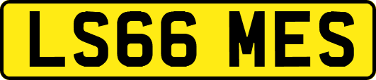 LS66MES