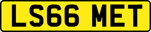 LS66MET