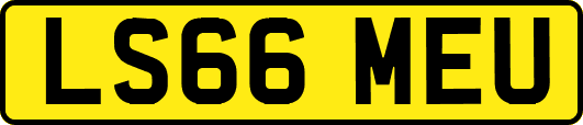 LS66MEU