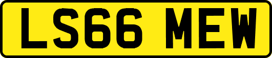 LS66MEW