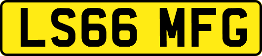 LS66MFG