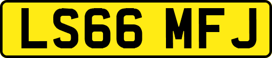 LS66MFJ