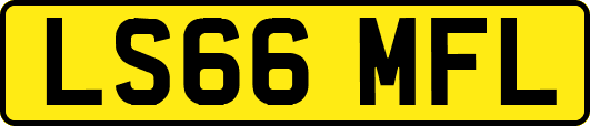 LS66MFL