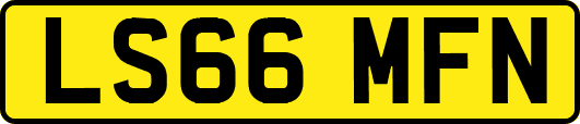 LS66MFN