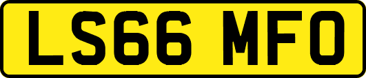LS66MFO