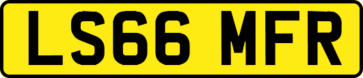 LS66MFR
