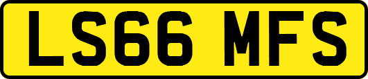 LS66MFS