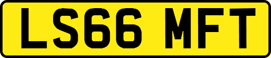 LS66MFT
