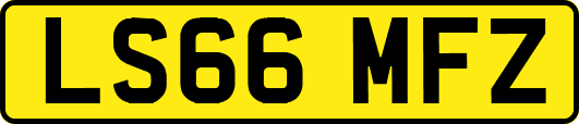LS66MFZ