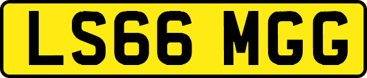LS66MGG
