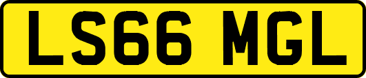 LS66MGL
