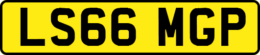 LS66MGP