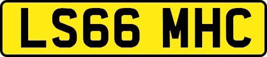 LS66MHC