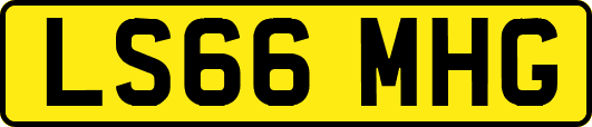 LS66MHG