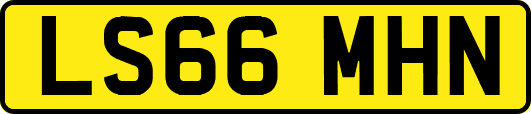 LS66MHN