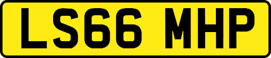 LS66MHP