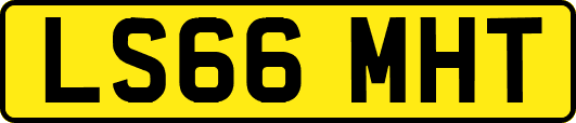 LS66MHT