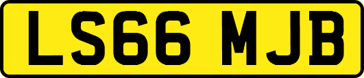 LS66MJB