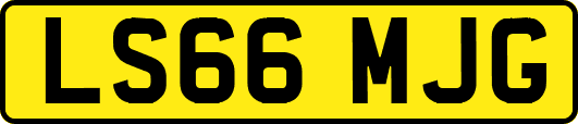 LS66MJG