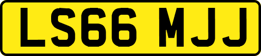 LS66MJJ