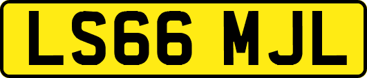 LS66MJL