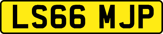 LS66MJP