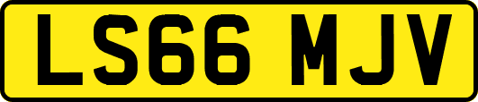 LS66MJV
