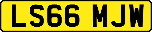 LS66MJW
