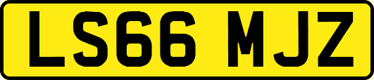 LS66MJZ