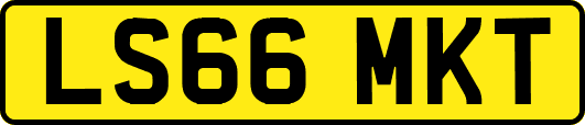 LS66MKT