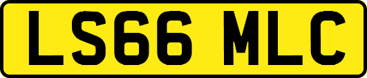 LS66MLC