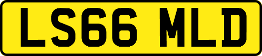 LS66MLD