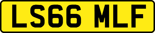 LS66MLF