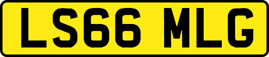 LS66MLG