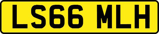 LS66MLH