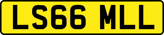 LS66MLL