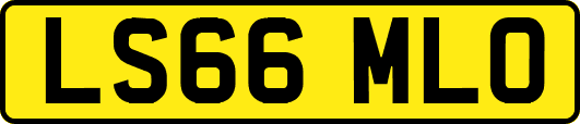 LS66MLO