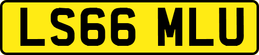 LS66MLU