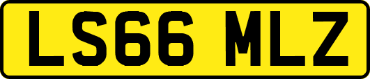 LS66MLZ