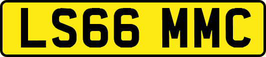 LS66MMC