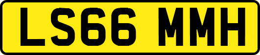 LS66MMH