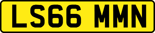 LS66MMN