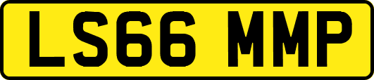 LS66MMP