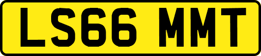 LS66MMT