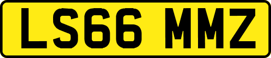 LS66MMZ